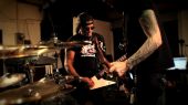 Slash solo 2011_2011_recording_slash web1 slash_studio_w1 (186)